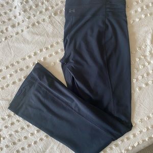 Under Armour Yoga Pant